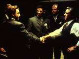 Превью кадра #59617 из фильма "Патруль времени"  (1994)