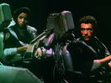Превью кадра #59618 из фильма "Патруль времени"  (1994)