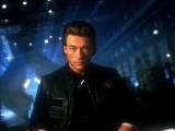 Превью кадра #59619 из фильма "Патруль времени"  (1994)