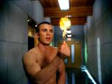 Превью кадра #59643 к фильму "Фантастическая четверка" (2005)