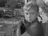 Превью кадра #60269 к фильму "Добро пожаловать, или посторонним вход воспрещен" (1964)