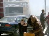 Превью кадра #60309 из фильма "Миссия невыполнима 3"  (2006)
