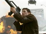 Превью кадра #60311 из фильма "Миссия невыполнима 3"  (2006)