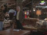 Превью кадра #60326 из фильма "На грани"  (1997)