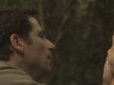 Превью кадра #60440 из фильма "Джунгли"  (2013)
