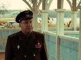 Превью кадра #60554 из фильма "Гагарин. Первый в космосе"  (2013)