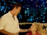 Превью кадра #60715 из фильма "Мамма MIA!"  (2008)