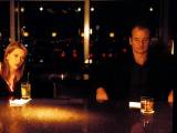 Превью кадра #61133 из фильма "Трудности перевода"  (2003)