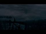 Превью кадра #61172 из фильма "Беовульф"  (2007)
