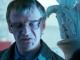 Превью кадра #61307 к фильму "ПираМММида" (2011)