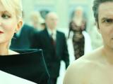 Превью кадра #61328 из фильма "Generation П"  (2011)