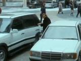 Превью кадра #61331 из фильма "Generation П"  (2011)