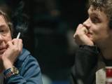 Превью кадра #61323 из фильма "Generation П"  (2011)