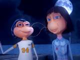 Превью кадра #61514 из мультфильма "Кукарача"  (2011)