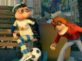 Превью кадра #61505 из мультфильма "Кукарача"  (2011)