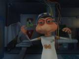 Превью кадра #61512 из мультфильма "Кукарача"  (2011)