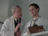 Превью кадра #61680 из фильма "Правила виноделов"  (1999)