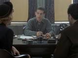 Превью кадра #61681 из фильма "Правила виноделов"  (1999)