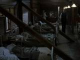 Превью кадра #61682 из фильма "Правила виноделов"  (1999)