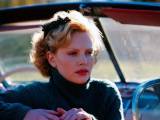 Превью кадра #61666 из фильма "Правила виноделов"  (1999)