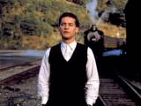 Превью кадра #61684 из фильма "Правила виноделов"  (1999)