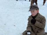 Превью кадра #61685 из фильма "Правила виноделов"  (1999)