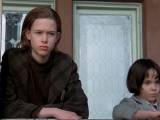 Превью кадра #61687 из фильма "Правила виноделов"  (1999)