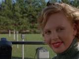 Превью кадра #61673 из фильма "Правила виноделов"  (1999)