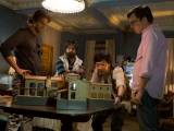 Превью кадра #61883 из фильма "Мальчишник 3"  (2013)
