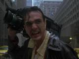 Превью кадра #61927 из фильма "Годзилла"  (1998)
