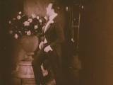 Превью кадра #61992 из фильма "Водопад жизни"  (1920)