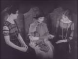 Превью кадра #61997 из фильма "Водопад жизни"  (1920)