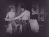 Превью кадра #62000 из фильма "Водопад жизни"  (1920)