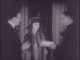 Превью кадра #62001 из фильма "Водопад жизни"  (1920)