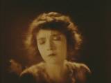 Превью кадра #62008 из фильма "Водопад жизни"  (1920)