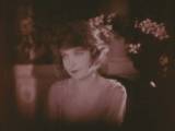 Превью кадра #61989 из фильма "Водопад жизни"  (1920)