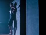 Превью кадра #62090 из фильма "9 1/2 недель"  (1986)