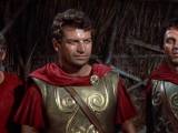 Превью кадра #62141 к фильму "300 спартанцев" (1962)
