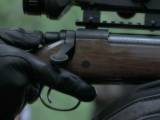 Кадры к подборке фильмов Пуля - дура, нож - молодец. Лучшие бои на ножах в фильмах