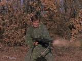 Превью кадра #62230 из фильма ""Мерседес" уходит от погони"  (1980)