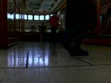 Превью кадра #62266 из фильма "Свидетель"  (1999)