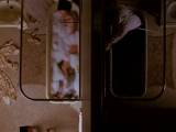 Превью кадра #62268 из фильма "Свидетель"  (1999)