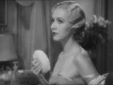 Превью кадра #62304 из фильма "Лицо со шрамом"  (1932)