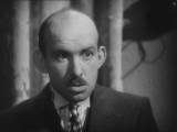 Превью кадра #62307 из фильма "Лицо со шрамом"  (1932)
