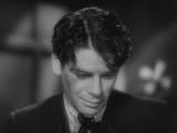 Превью кадра #62309 к фильму "Лицо со шрамом" (1932)