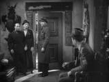 Превью кадра #62361 из фильма "Глубокий сон"  (1946)