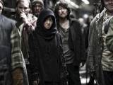 Превью кадра #63207 из фильма "Сквозь снег"  (2013)