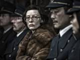 Превью кадра #63208 из фильма "Сквозь снег"  (2013)
