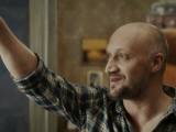 Превью кадра #63939 из фильма "Игра в правду"  (2013)