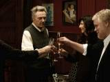 Превью кадра #63990 из фильма "Прощальный квартет"  (2012)